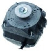 motore ventilatore 16w 230v 60hz l1 43mm l3 87mm lar. 72mm lunghezza del cavo 500mm 1550rpm