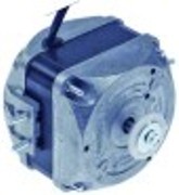 motore ventilatore 16w 230v 50/60hz l1 43,5mm l3 87mm lar. 72mm lunghezza del cavo 1500mm