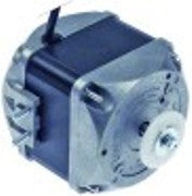 motore ventilatore 25w 230v 50/60hz l1 44mm l3 103mm lar. 77,5mm lunghezza del cavo 1500mm