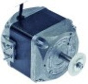 motore ventilatore 34w 230v 50/60hz l1 61mm l3 125mm lar. 92mm lunghezza del cavo 1500mm