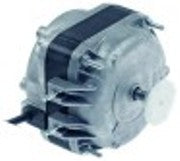 motore ventilatore elco 10w 230v 50hz boccola cuscinetto l1 49mm l2 59mm l3 86,5mm