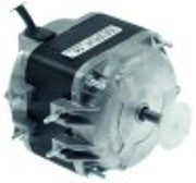 motore ventilatore elco 25w 230v 50/60hz boccola cuscinetto l1 53mm l2 84mm l3 111,5mm