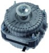 motore ventilatore 10w 220-240v 50/60hz l1 50mm l2 72mm l3 90mm lar. 84mm lunghezza del cavo 460mm