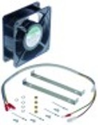 ventilatore assiale l 119mm lar. 119mm h 38mm 230vac 50/60hz 22/21w