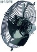 ventilatore tipo r09r-3030hp-4m-2543 ventola diametro  300mm 230v 50/60hz 65/90w