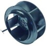 motore ventilatore 230v tensione corrente alternata 50/60hz 36w h1 60mm