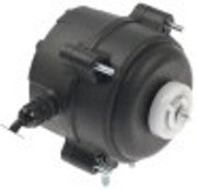 motore ventilatore energy saving 7w 220-240v 50-60hz l1 73mm l2 35mm l3 82mm