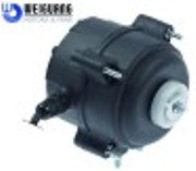 motore ventilatore energy saving 24w 220-240v 50-60hz l1 78mm l2 35mm l3 87mm