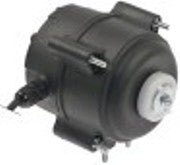 motore ventilatore energy saving 32w 220-240v 50/60hz l1 85mm l2 35mm l3 95mm
