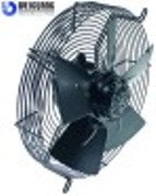 ventilatore assiale ventola diametro  330mm 230v 50/60hz 100/130w l1 145mm l2 42mm diametro  400mm