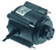 motore ventilatore 25w 230v 50/60hz l2 46-66mm l3 115mm lar. 90mm lunghezza del cavo 1000mm