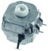 motore ventilatore 20w 230v 50/60hz l1 43,5mm l3 90mm lar. 70mm lunghezza del cavo 1500mm