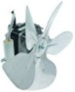 motore ventilatore 18w 230/240v 50/60hz l1 55,5mm l2 91,5mm l3 119mm lar. 83mm
