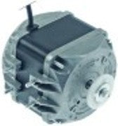 motore ventilatore 25w 230v 50/60hz lunghezza del cavo 450mm 1300/1550rpm ebm-papst