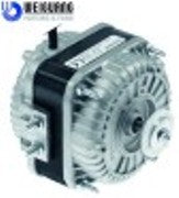 motore ventilatore 10w 220-240v 50hz l1 43mm l3 78mm lar. 84mm lunghezza del cavo 500mm 1300rpm
