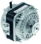 motore ventilatore 30w 220-240v 50hz l1 52,5mm l3 109mm lar. 84mm lunghezza del cavo 500mm