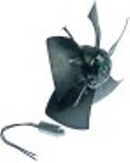 ventilatore a4e300-ax06-05 ventola diametro  300mm pale 5 230v 60/75w diametro  95mm h 85mm 1350/1500rpm