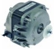 motore ventilatore elco 16w 230v 50/60hz l1 48mm l2 48mm l3 92mm lunghezza del cavo 500mm