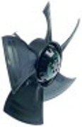 ventilatore a4e300-as72-07 ventola diametro  300mm pale 5 230v 50/60hz 72/90w 1320/1500rpm