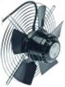 ventilatore tipo r09r-2525p-2m-3510 ventola diametro  250mm 230v 50hz 95w hidria 2700rpm