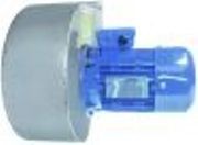 motore ventilatore 230/400v 0,55w tipo