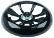 kit riparazione per motore ventola tipo 1020a2353 fir