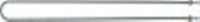 resistenza 650w 400v l 700mm lar. 73mm filetto m12x1 interasse di fissaggio 65mm