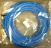 tubo flessibile diametro  10x14mm lunghezza 12m