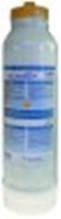 cartuccia di filtro water + more tipo bwt bestmin premium m