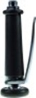 doccia attacco 1/2" m tipo kwc