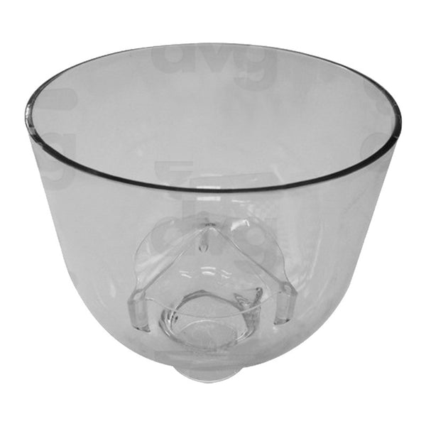 CAMPANA F4 Adatto per macinadosatori Fiorenzato (mod. F4, F4A, F4A V220-110, F4E)