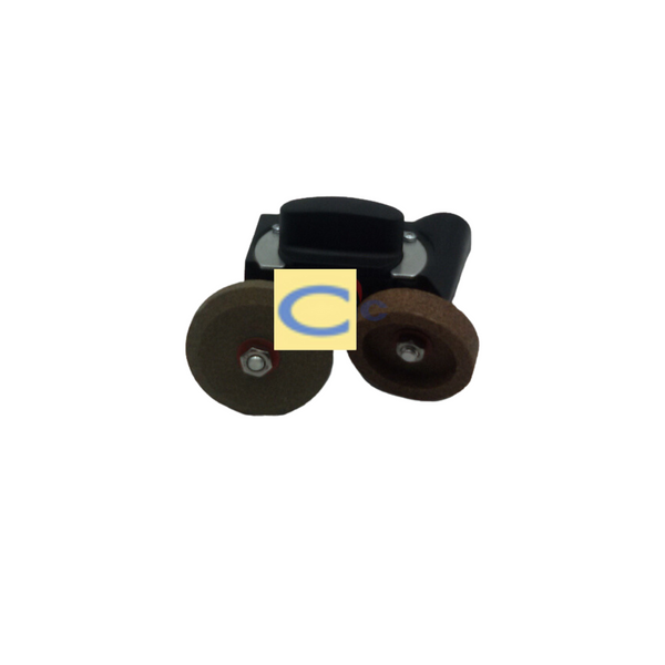 AFFETTATRICI - AFFILATOIO MOD.GL MATIC 30E OMAS
