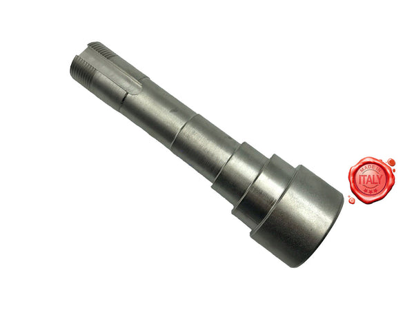 TRITACARNE - ALBERO TRASCINA COCLEA X TC AMB MOD.32 POLO