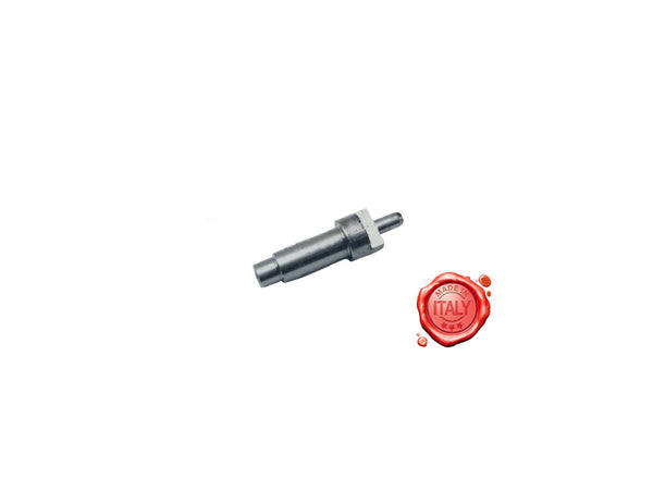 TRITACARNE - ALBERO TRASCINA COCLEA PER TRITACARNE CMD MOD.12