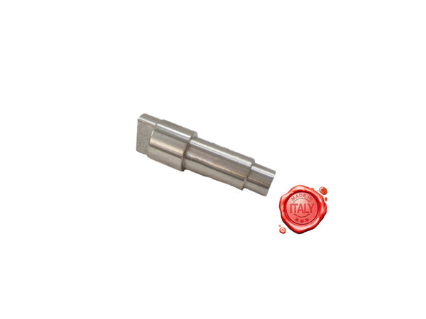 TRITACARNE - ALBERO TRASCINAMENTO COCLEA FIMAR MOD.22