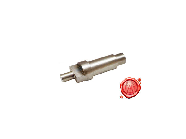 TRITACARNE - ALBERO TRASCINAMENTO COCLEA FIMAR MOD.12