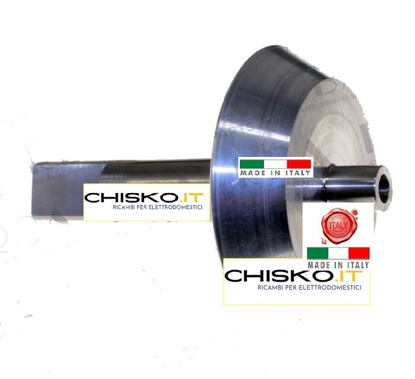 ALBERO LUNGH.mm 100 SPREMIAGRUMI MARCA FIORENZATO