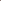 CARPIGIANI SERIE ALETTE PLASTICA CODICE ORIGINALE IC141110150
