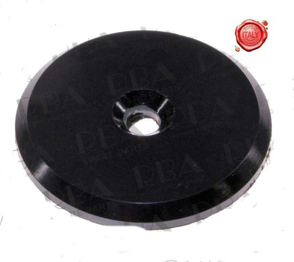 segaossa - COPERCHIETTO PULEGGIA SEGAOSSA MARCA AMB SO 21 CE AMB SO 23 2000