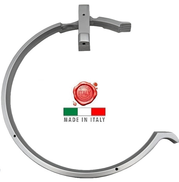 ANELLO COPRILAMA AFFETTATRICI KOLOSSAL MOD.350 VX SMARTY TIPO NUOVO