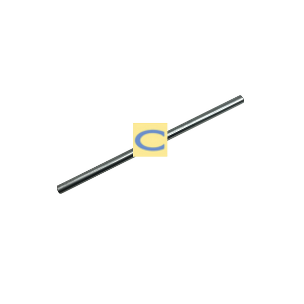 ASTA SCORR.CARRELLO KOLOSSAL MOD.300/350 VK-VM
