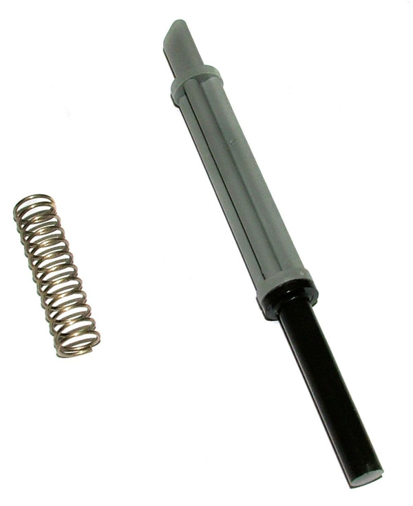 ASTA COMANDO MICRO LUNGH.mm 136 CUTTER MARCA ROBOT COUPE
