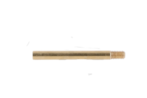 ASTA FAEMA TONDA CANOTTO SUPERIORE E61 L. TOT 40MM