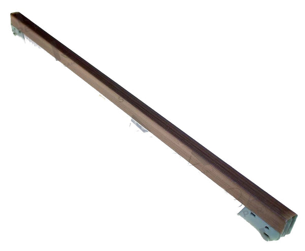 BARRA SALDANTE SOTTOVUOTO LUNGH.mm 520 COMPLETA MOD. ATLANTIS 70 MARCA ITALIANPACK YANG