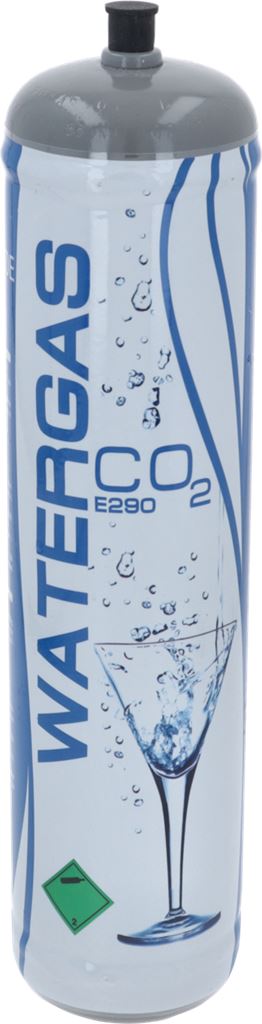 BEVCO ELECTROLUX WHIRLPOOL - INDESIT ELECTROLUX Frigorifero Domestico