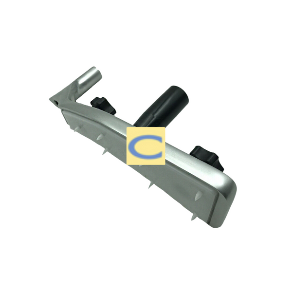 AFFETTATRICI - BRACCIO PRESSAMERCE FAC MOD.250E  ADATTABILITA': FAC MOD.250E NO CE
