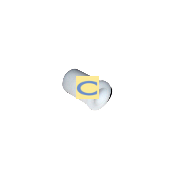 AFFETTATRICI - BUSSOLA NYLON PER AFFETTATRICE D12 INT. MOD. KOLOSSAL ADATTABILITA':BERKEL - KOLOSSAL