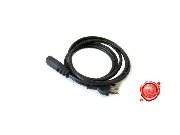 Saldatore, stagno - Cavo di alimentazione XT60 - DC5525 per saldatore Saldatore, stagno - Cavo di alimentazione XT60 - DC5525 per saldatore