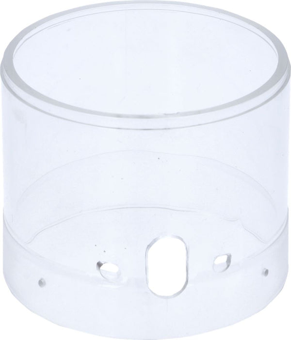 CILINDRO DOSATORE QUAMAR Macinadosatore M1, M80, T80