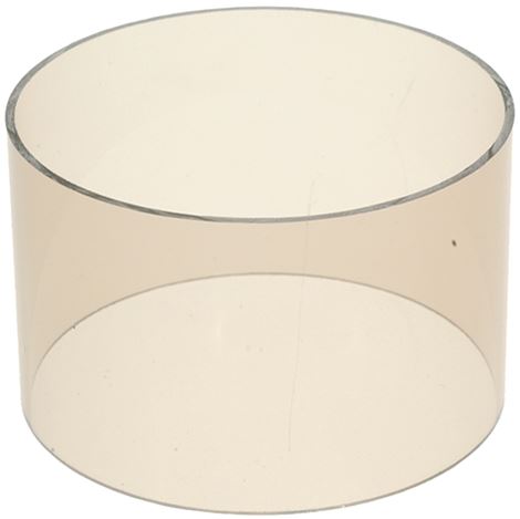 CILINDRO DOSATORE CONIK/MC99 FAEMA Cod. originale 965454000